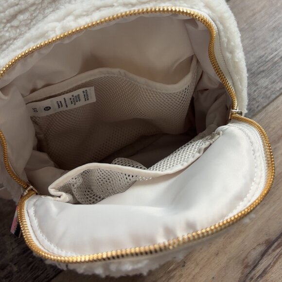 uppababy bassinet safe for sleeping V3 Savannah Spin Combos The UPPAbaby Baby Bassinet The Rockit baby rocker Components:Bodies Only